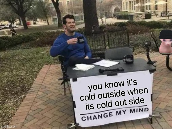 Its True Imgflip