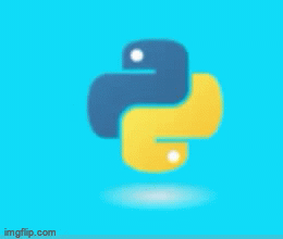 its python - Imgflip