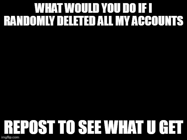 Literally only one person would care | image tagged in msmg | made w/ Imgflip meme maker