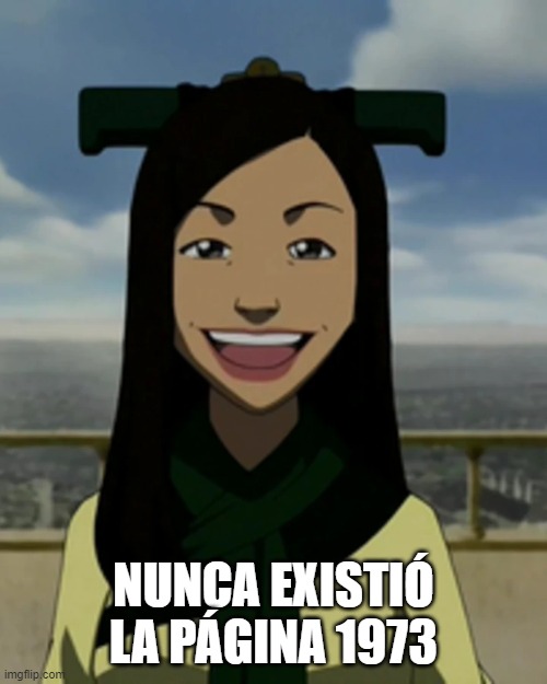 7cmze1.jpg