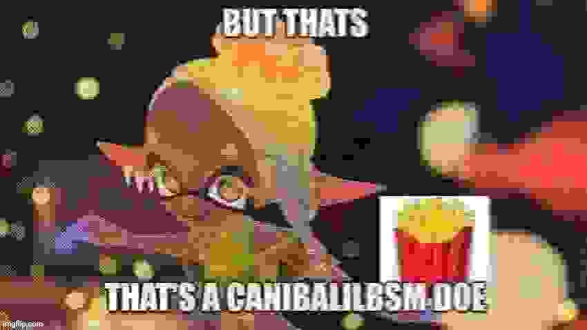 Hi thEre! eeLs are cool! aight hol' uP,  Mri machinE go brrrrr | image tagged in wenchoainasama,tumajarbisaun,wifenloof,eseleifsturnbraun | made w/ Imgflip meme maker