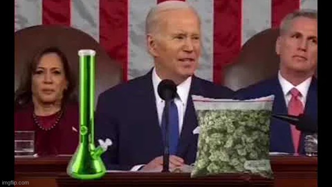 marabiden | made w/ Imgflip meme maker