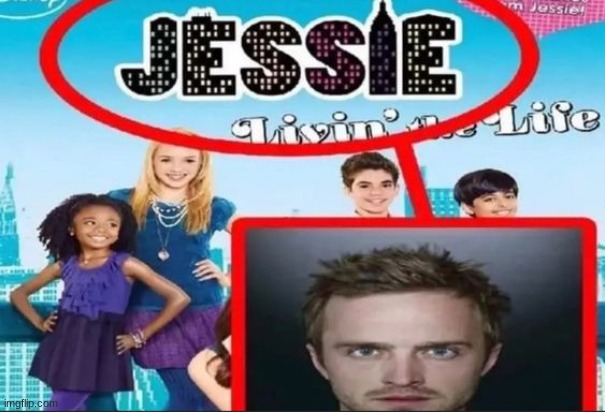 NO WAY | made w/ Imgflip meme maker