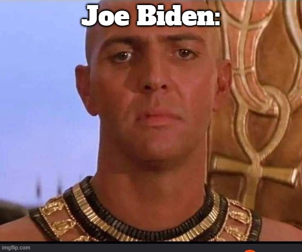 Me watching x | Joe Biden: | image tagged in me watching x | made w/ Imgflip meme maker