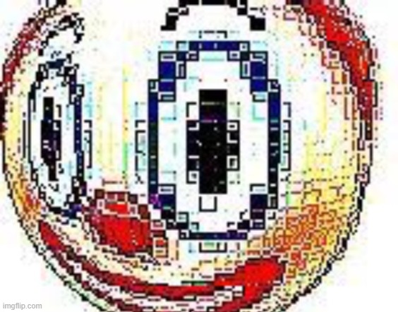 cursed clown emoji | image tagged in cursed clown emoji | made w/ Imgflip meme maker