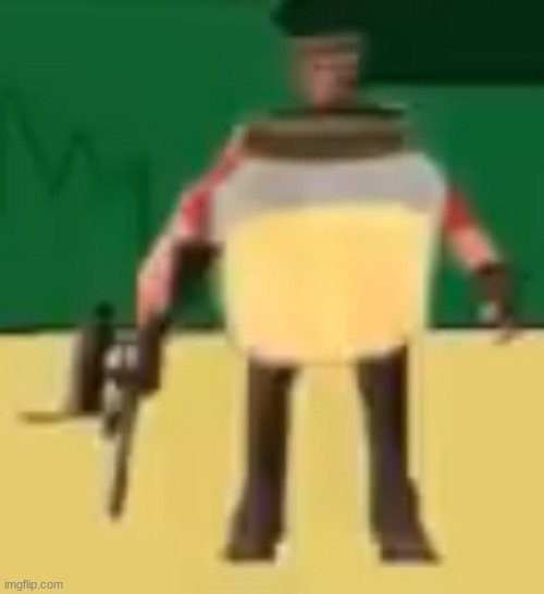 piss | made w/ Imgflip meme maker
