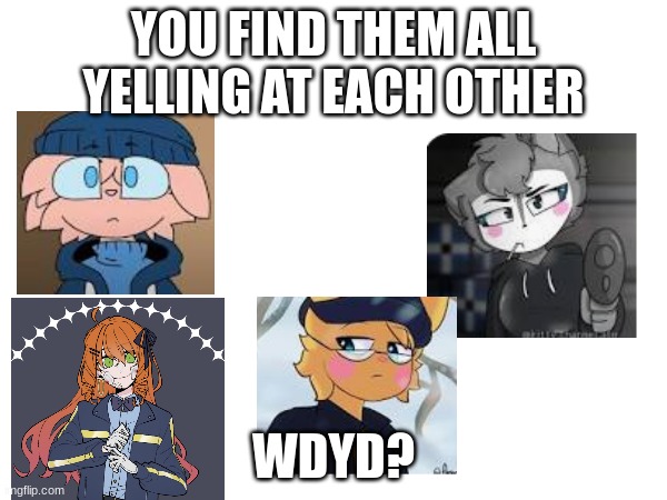 A meme of Piggy that I found