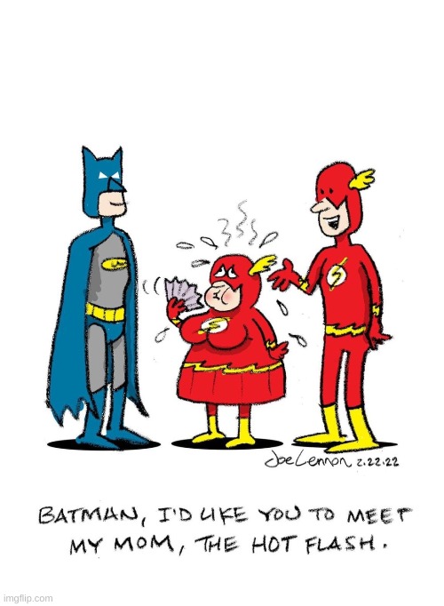 image tagged in comics | made w/ Imgflip meme maker