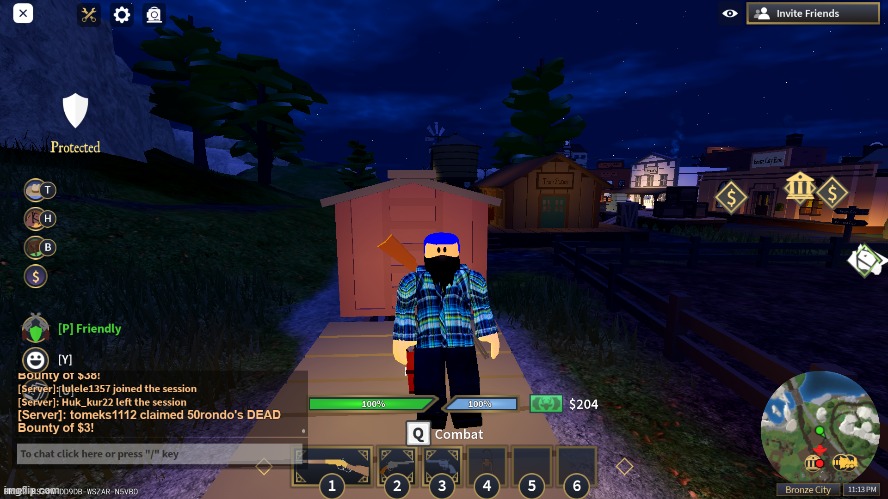 Free ride :D | made w/ Imgflip meme maker