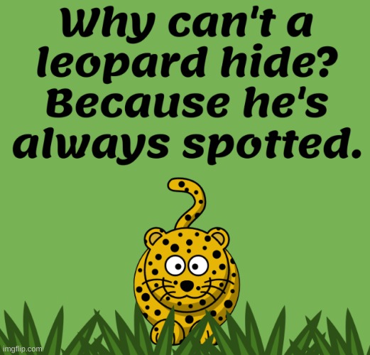 So funny... | image tagged in memes,eyeroll | made w/ Imgflip meme maker