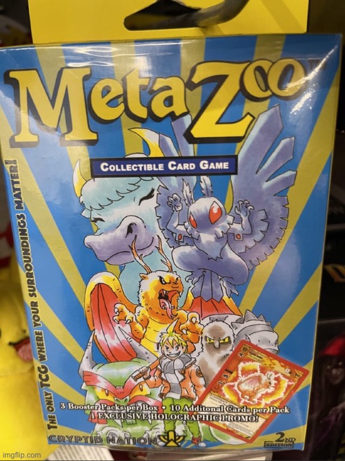We have Pokémon cards at home | image tagged in ripoff,pokemon,memes,funny,knockoff,off brand | made w/ Imgflip meme maker