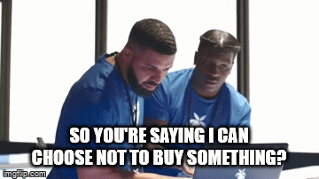 drake fixing computer meme - Imgflip