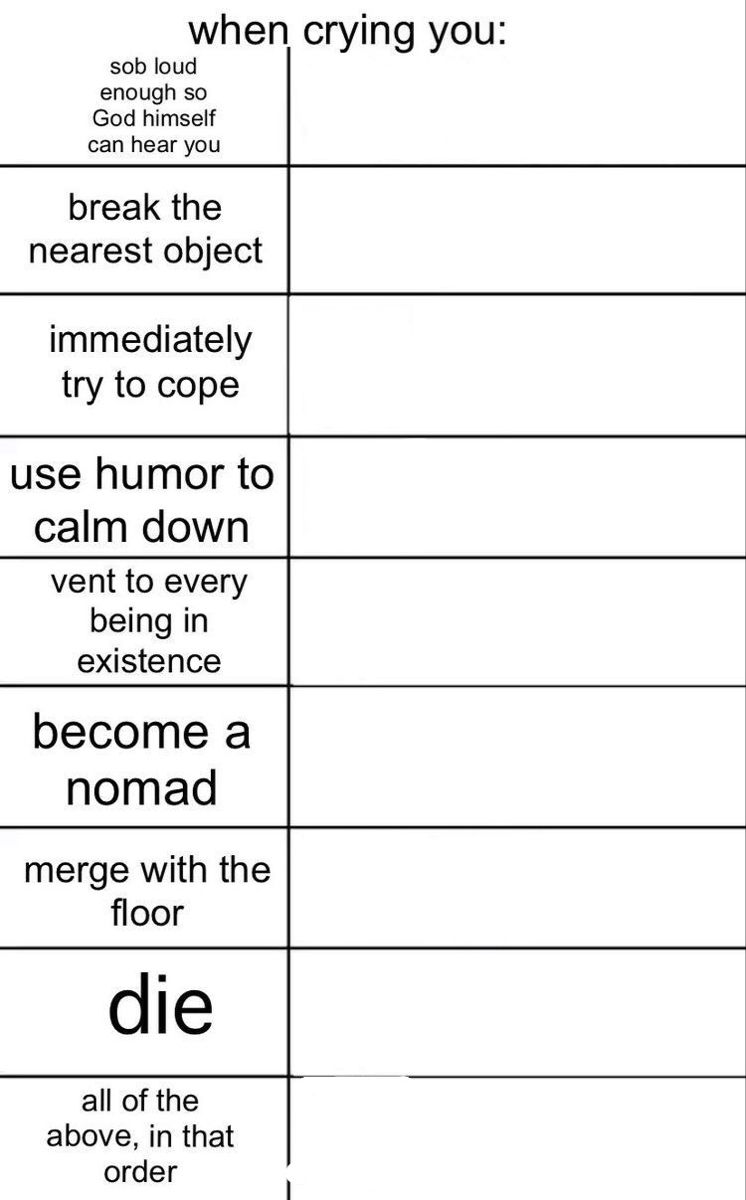 High Quality meme Blank Meme Template