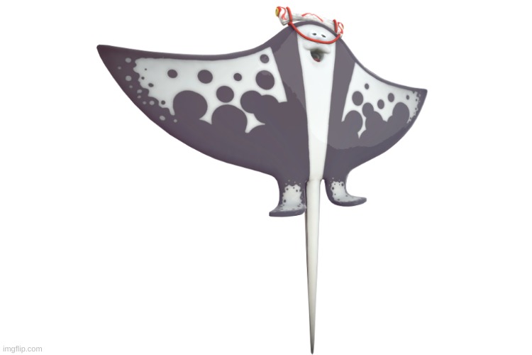 no meme, only h i m | made w/ Imgflip meme maker