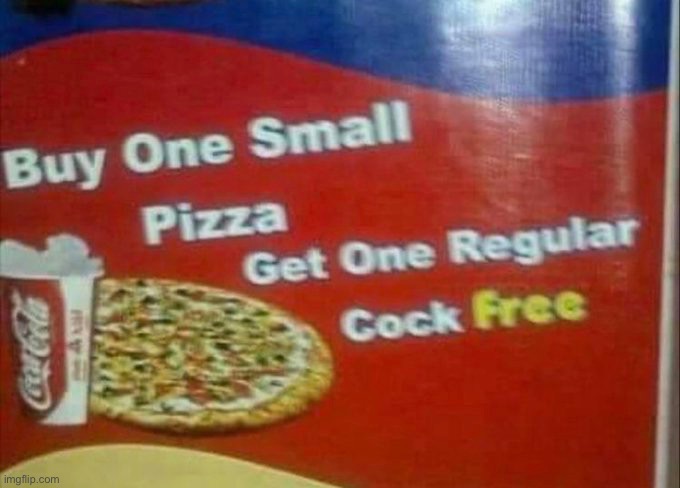 how much for the small pizza? | made w/ Imgflip meme maker