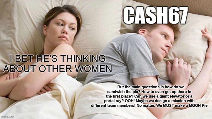 7co2tw.jpg