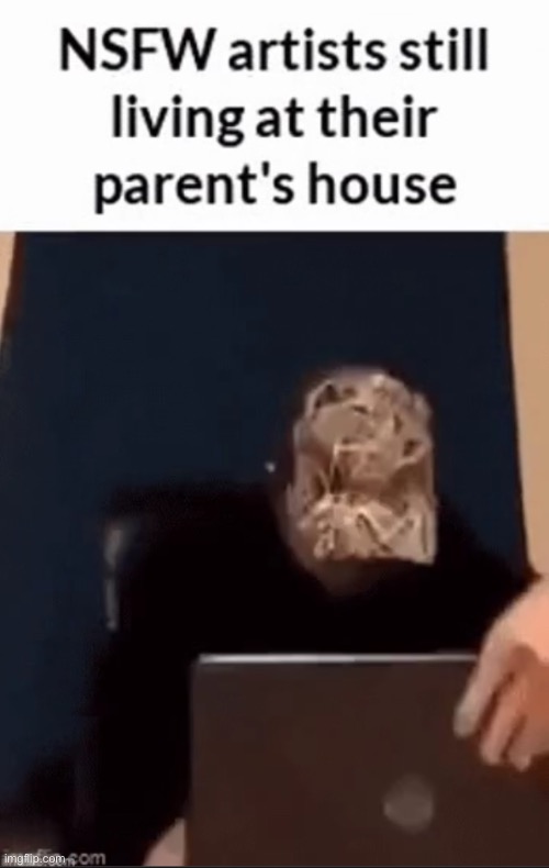 Gif froze | made w/ Imgflip meme maker