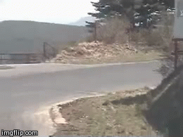 Drifting Previa | image tagged in gifs,cars,previa | made w/ Imgflip video-to-gif maker