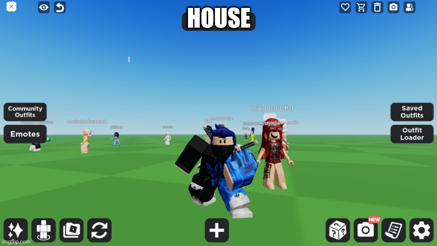 House | HOUSE | image tagged in house | made w/ Imgflip meme maker