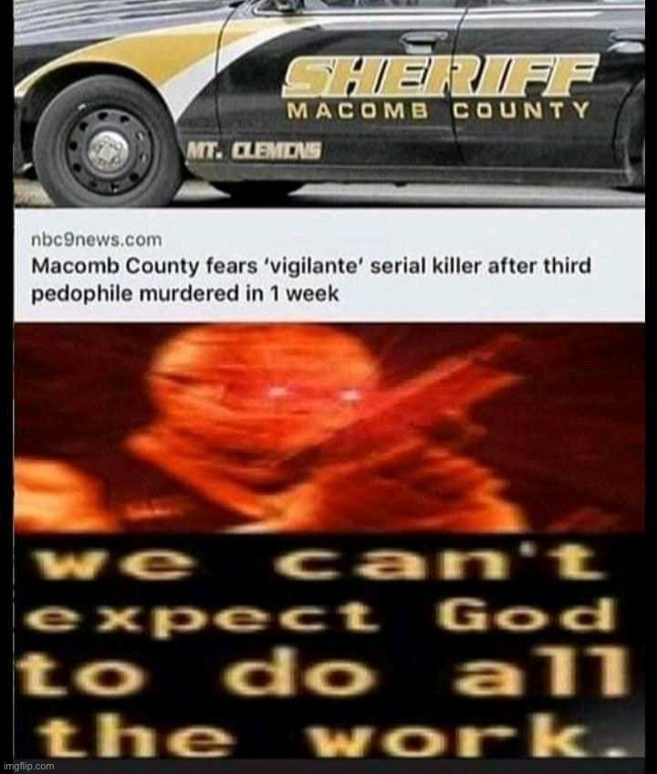 image tagged in memes | made w/ Imgflip meme maker