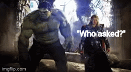 R Gocommitdie Imgflip