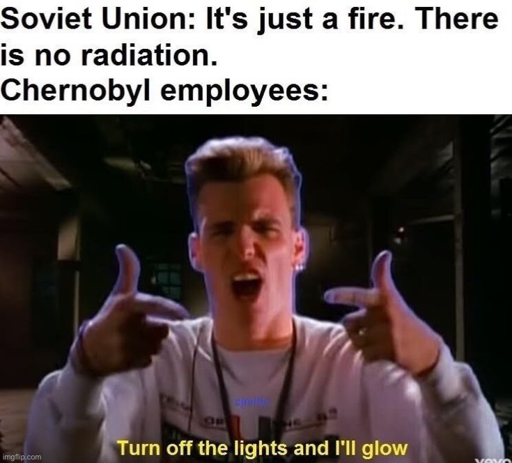image tagged in memes | made w/ Imgflip meme maker