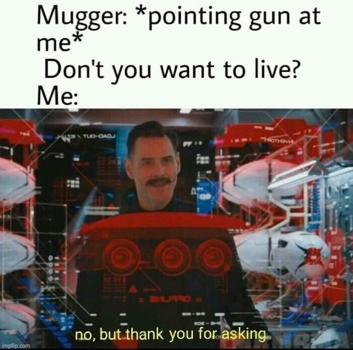 image tagged in memes | made w/ Imgflip meme maker