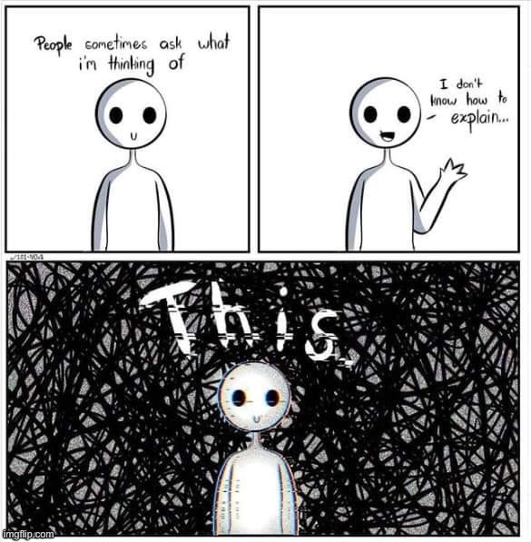 image tagged in comics/cartoons | made w/ Imgflip meme maker