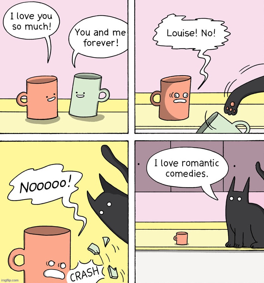 image tagged in comics/cartoons | made w/ Imgflip meme maker