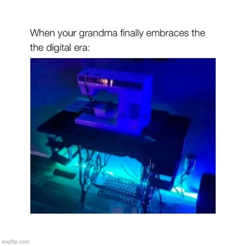 Welcome to 2023 | image tagged in repost,digital,memes,era,2023,funny | made w/ Imgflip meme maker