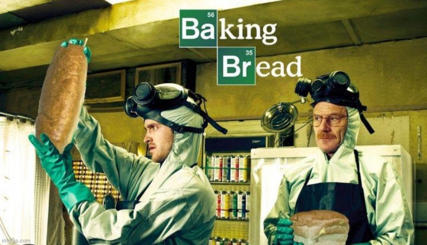 Lol | image tagged in breaking bad | made w/ Imgflip meme maker