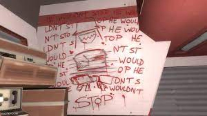 hewouldntstophewouldntstophewouldntstophewouldntstophewouldntstophewouldntstophewouldntstophewouldntstophewouldntstophewouldntst | made w/ Imgflip meme maker