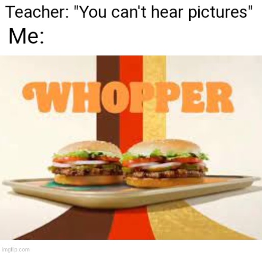 that shits playing in my head rn and i hate it | made w/ Imgflip meme maker