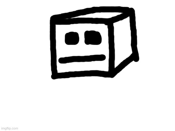 Blank White Template | image tagged in blank white template | made w/ Imgflip meme maker