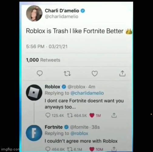 Game war | made w/ Imgflip meme maker