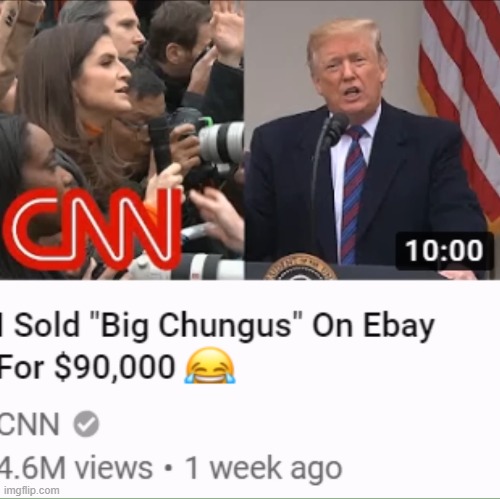 The politics scene is so deep smh | made w/ Imgflip meme maker