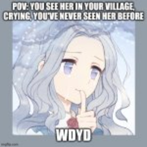 Usual rules apply, romance, powers and vampires would be preferred but any OC works. This takes place in the late 1600's | made w/ Imgflip meme maker