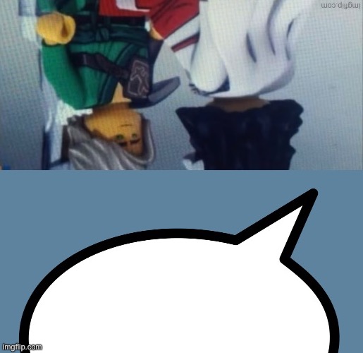 Says the lego sex | image tagged in says the | made w/ Imgflip meme maker