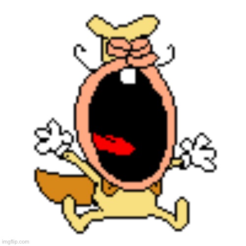 A.png (trying to make these templates but imgflip will not allow me to) | made w/ Imgflip meme maker