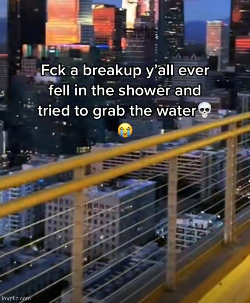 yeah and pulling your child's unconscious body outta a bathtub (yay) | made w/ Imgflip meme maker