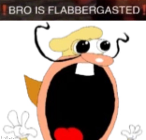 spongebob animan studios meme - Imgflip
