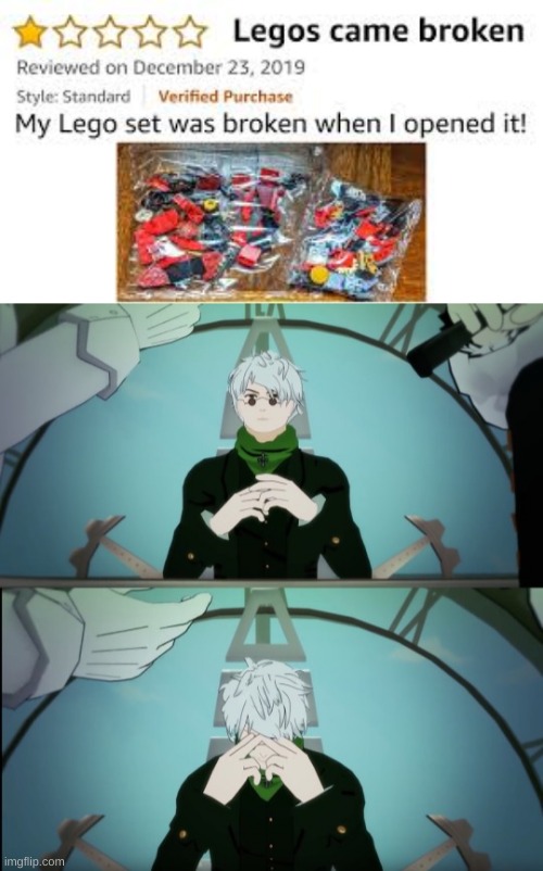 image tagged in ozpin facepalm | made w/ Imgflip meme maker