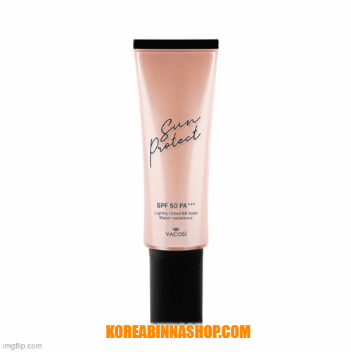 KOREABINNASHOP.COM | image tagged in gifs | made w/ Imgflip images-to-gif maker