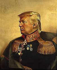 45 Blank Meme Template