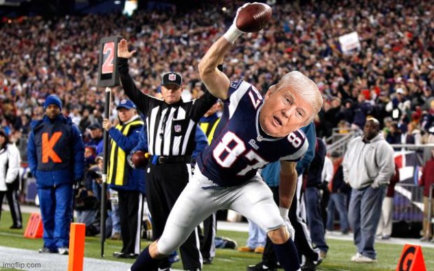 Rob Gronkowski GoT | image tagged in rob gronkowski got | made w/ Imgflip meme maker