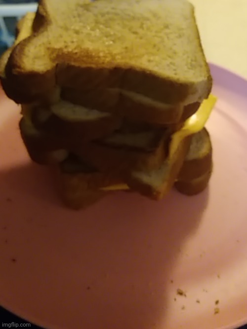 who want a grilled chee | made w/ Imgflip meme maker