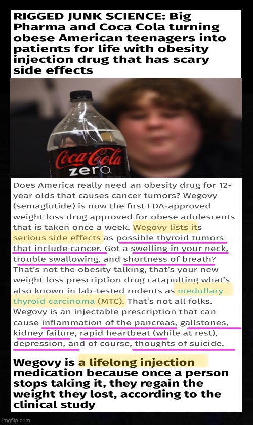 Continue eating poisonous crap — all you need is this new drug | image tagged in memes,they want to off you,dont play their game,everything they say is a lie,fvck all u globalists demonrats n fjb voters | made w/ Imgflip meme maker