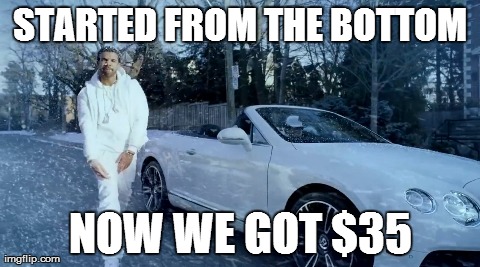 7cpvv.jpg