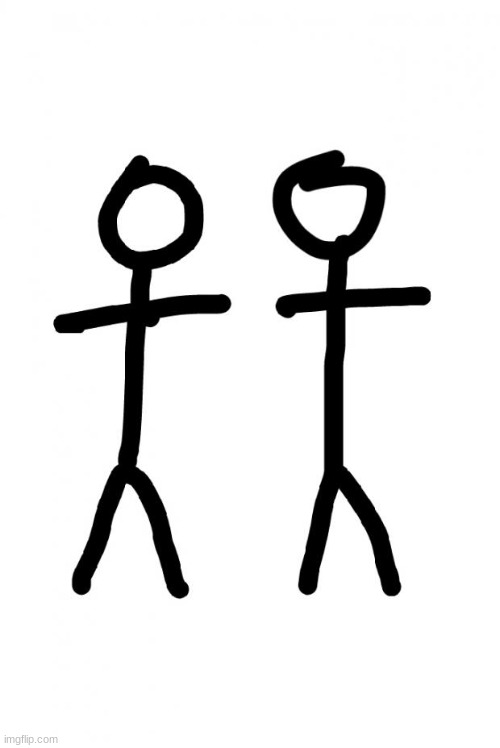 Stick Figure | image tagged in stick figure | made w/ Imgflip meme maker