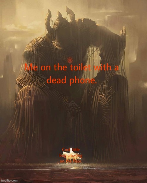 image tagged in memes | made w/ Imgflip meme maker
